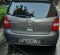 Jual Nissan Grand Livina  2012-3