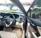 Jual Honda Odyssey 2.4 2012-4