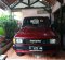 Jual Toyota Kijang 1991 kualitas bagus-3