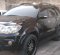 Jual Toyota Fortuner 2010, harga murah-3