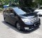 Nissan Serena Highway Star 2016 MPV dijual-5