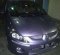 Jual Mitsubishi Grandis 2005 termurah-1