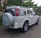 Jual Ford Everest Limited 2011-5