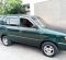 Jual Mobil Toyota Kijang Kapsul 1997-4