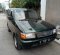 Jual Mobil Toyota Kijang Kapsul 1997-3