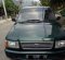 Jual Mobil Toyota Kijang Kapsul 1997-1
