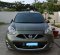 Jual Nissan March XS 2013-3