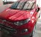 Butuh dana ingin jual Ford EcoSport Titanium 2014-1