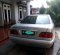 Butuh dana ingin jual Mercedes-Benz C-Class C 230 K 1998-4