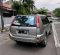 Jual Nissan X-Trail 2008 termurah-2