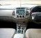 Jual Toyota Kijang Innova 2.0 G 2013-7