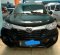 Toyota Avanza E 2016 MPV dijual-1