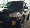 Jual Toyota RAV4 2001 kualitas bagus-3