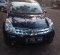 Jual Nissan Grand Livina 2011, harga murah-5