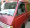 Jual Suzuki Carry 2006 kualitas bagus-4