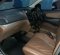 Toyota Avanza E 2016 MPV dijual-4