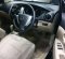 Nissan Grand Livina XV 2016 MPV dijual-8