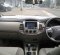 Jual Toyota Kijang Innova 2015 termurah-3