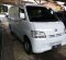 Daihatsu Gran Max Blind Van 2013 Minivan dijual-4