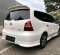 Jual Nissan Grand Livina Highway Star kualitas bagus-4