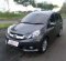 Honda Mobilio E 2015 MPV dijual-6