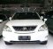 Jual Toyota Harrier 240G kualitas bagus-7