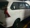 Daihatsu Xenia R 2012 MPV dijual-4