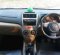 Daihatsu Xenia M 2014 MPV dijual-4
