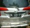 Jual Daihatsu Sigra R 2016-3