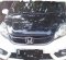 Jual Honda Brio Satya E kualitas bagus-5