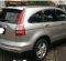 Jual Honda CR-V 2011 termurah-2