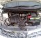 Butuh dana ingin jual Nissan Grand Livina X-Gear 2012-3