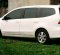 Nissan Livina X-Gear 2017 Hatchback dijual-3