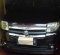 Suzuki APV GX Arena 2012 Minivan dijual-2