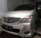 Jual Toyota Kijang Innova G 2011-6