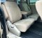 Jual Mitsubishi Delica 2015 kualitas bagus-2