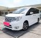 Butuh dana ingin jual Nissan Serena X 2017-1