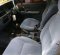 Toyota Kijang LSX 2004 MPV dijual-1