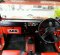 Butuh dana ingin jual Suzuki Jimny  1984-4