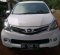 Butuh dana ingin jual Toyota Avanza G 2012-3