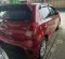 Jual Toyota Etios Valco JX kualitas bagus-1