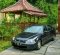 Butuh dana ingin jual Honda Civic 2.0 1996-7