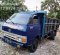 Jual Toyota Dyna 1997 kualitas bagus-6