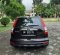Honda CR-V 2.0 i-VTEC 2011 SUV dijual-4