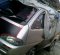 Butuh dana ingin jual Daihatsu Espass 1.3 1996-3