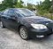 Jual Toyota Camry 2004, harga murah-1