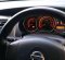 Jual Nissan Livina X-Gear 2009-3