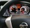Nissan Livina X-Gear 2017 Hatchback dijual-2