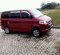 Suzuki APV L 2005 Minivan dijual-3