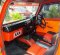 Butuh dana ingin jual Suzuki Jimny  1984-5